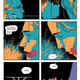 Image: Vault Comics